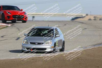 media/Dec-21-2025-Speed Ventures (Sun) [[49cb7d784c]]/Purple Group/Session 2/